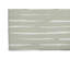 Tapis d'extérieur antidérapant Lak-115328409