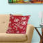 Coussin à motif floral Lalani-157151252-157084364-157084293