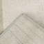 Tapis crème Kael-1545995636