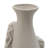 Fredick Vases