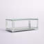 Table basse Tomasso-461693670