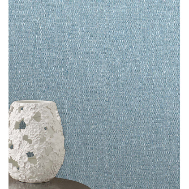 Rouleau de papier peint L 33 pi x l 20,5 po Vastah