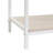 Urban 80cm Console Table-113815947