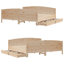 Storage Bed-961084682-961084730