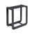 Anthracite is out of stock