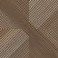 Carreau de mur en porcelaine mat 24 po x 24 po Huntsman-119358099