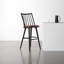 Daltrey Solid Wood Counter & Bar Stool-2129206969-2094863102