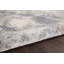 Tapis ivoire / gris Prunty-724438731
