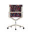 Chaise de bureau Elizabeth Rose-1215005510