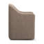 Chaise haute Helena-1789996893