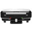 Cuisinart 4 Slice Belgian Waffle Maker