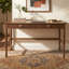 Bureau avec tiroirs-1447401228