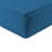 24" x 26.5" Outdoor Deep Seat Chair Cushion Set with Welt-1047065919