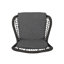 Ensemble de 2 chaises de patio avec coussins Mccaskill-1002140127