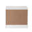 Adalade 25.96'' W 3 - Drawer Dresser-1919874904