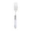 Aladdin Serving Fork-18841726