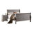Swihart Standard Bed-1845741661-1846854786