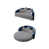 Blue est en rupture de stock