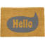 Beaudry Kitchen Mat-273364973