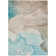 Abstract Indoor / Outdoor Rug