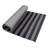HorizontalStripes Purple Indoor and Outdoor Area Rug-918283887