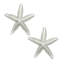 2" Starfish Small Knob-104674675-39948825-126755979