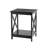 Araline End Table