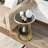 Demick Tray Top End Table-71598937
