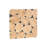 Handmade Rustic Abstract Wall Decor
