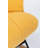 Comfortable High-Backrest Nursery Rocking Chair For Relaxation And Bonding