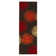 Amier Soho Hand Tufted Wool And Viscose Rug