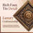Rhine Valley 2 Ft. X 2 Ft. Drop-In PVC Ceiling Tile-80631275