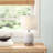 Anonna USB Table Lamp