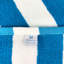 100% Cotton Beach towel-75204811