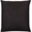 Coussin 100% coton Natalia-1390518210-1388576069