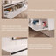 Modular TV Stand for TVs up to 49" Wall-Mounted-1890845156-1890420489