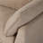 Hestia 108" Upholstered Sofa-609754067