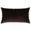 Uma Velvet Lumbar Pillow Cover & Insert-125009292