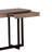 Colucci 47.25'' Console Table