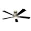 Ventilateur à DEL 52 pouces Lucian-2084219664-2084219666