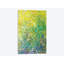 « gm 061 » par iris scott abstracts, impression sur toile-73554659-73554658-73554663