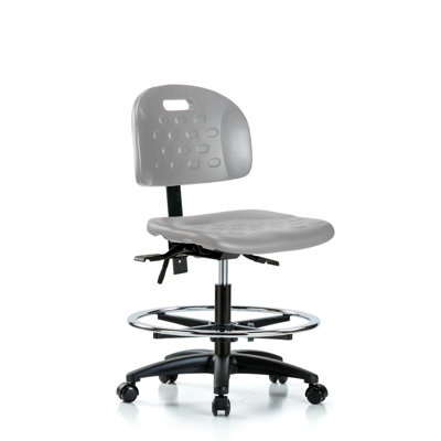 Latitude Run® Task Chair