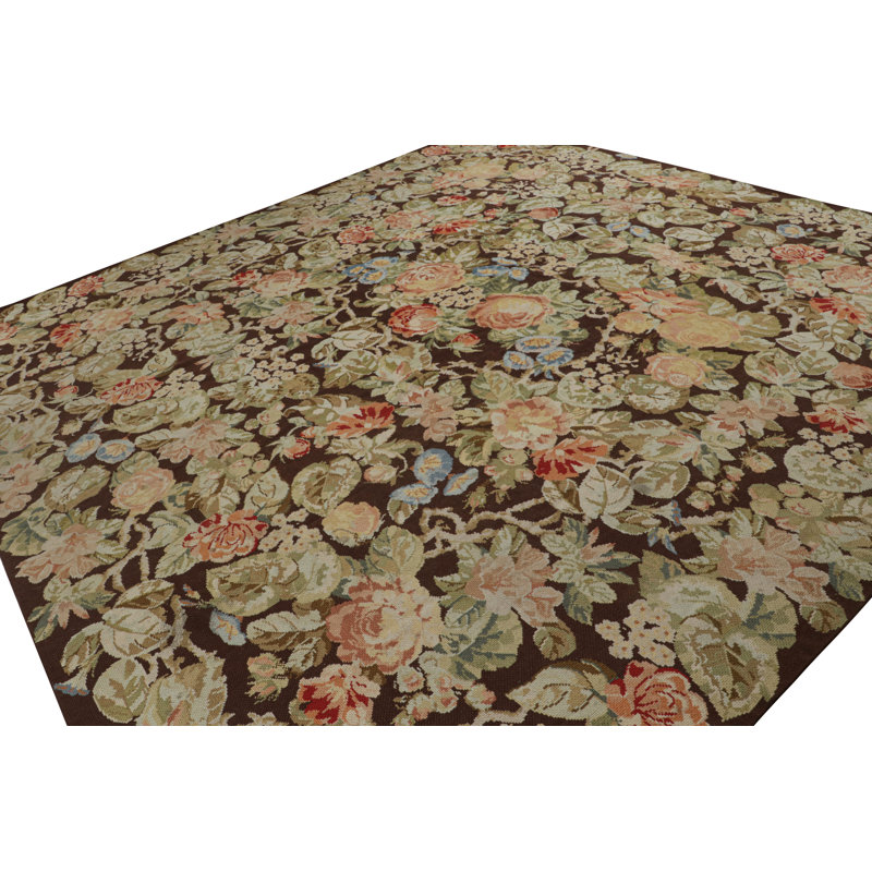 Area Rug
