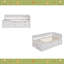 Lit de jour avec tiroirs et tablettes-1750499045-1750499046