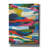'Nocturn 2' by Cheryl Warrick Wall Art
