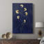 Indigo 1 - galerie Cavas sur mesure-118050699