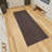 Oscar Custom Cut Non-Slip Rubberback Extra Long Hallway Runner Rug for Kitchen, Living Room, Bedroom-124597541-101229506