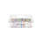 Fireworks Acrylic Rectangle Decorative Tray-93454190-120841442
