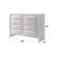 Commode Ireland-106866349
