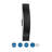 Curvity LED Dimmable LED Bath Bar-94225564